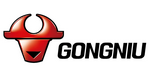 gongniu.cn