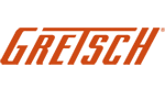 Gretsch
