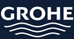 GROHE