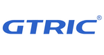 gtric.com