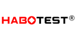 habo-test.com