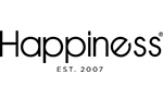Happiness