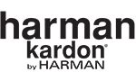 HARMAN