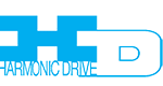 Harmonic Drive
