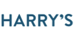 Harry’s