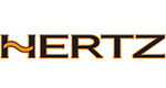 Hertz