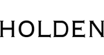 Holden