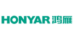 hongyan.com.cn