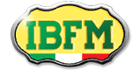 IBFM