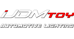 iJDMTOY