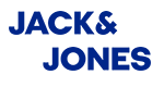 Jack&Jones