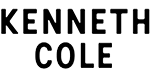 Kenneth Cole