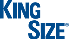 King Size Direct