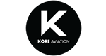 Kore Headset