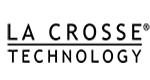 La Crosse Technology