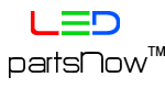 Ledpartsnow