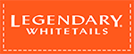 Legendary Whitetails