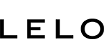 Lelo