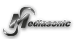 Mediasonic