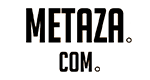 Metaza