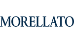 Morellato Morellato