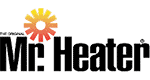 Mr. Heater