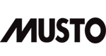 Musto