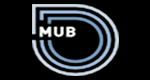 MUB