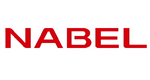 nabel.cc nabel.cc