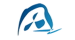 naierwind.com
