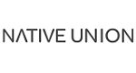 Native Union Native Union