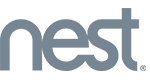 Nest Labs Nest Labs