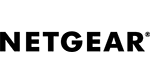 Netgear