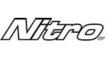 Nitro