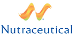 Nutraceutical