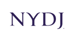 NYDJ
