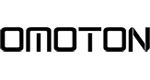 Omoton