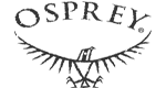 Osprey Osprey