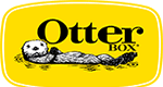 OtterBox OtterBox