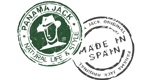 Panama Jack