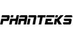 Phanteks