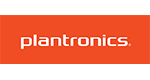 Plantronics