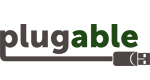 Plugable