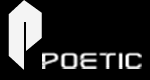 Poetic Cases