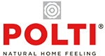 Polti