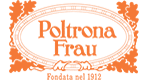 Poltrona Frau