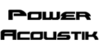 Power Acoustik