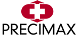 Precimax Precimax