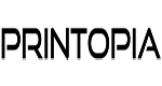 Printopia