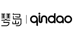 qindao1982.com qindao1982.com